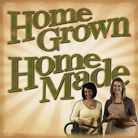 homemade amateur videos|Homegrown Video .